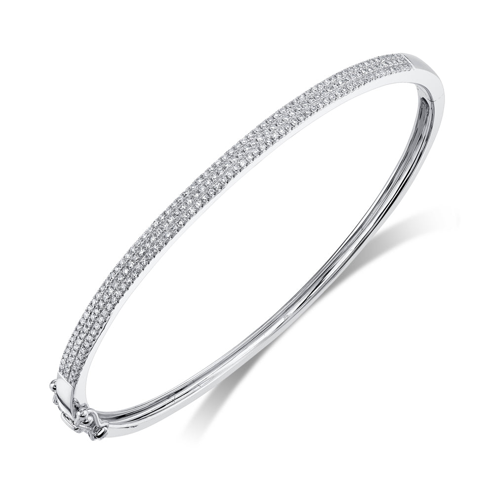 0-52ct-diamond-pave-bangle-2