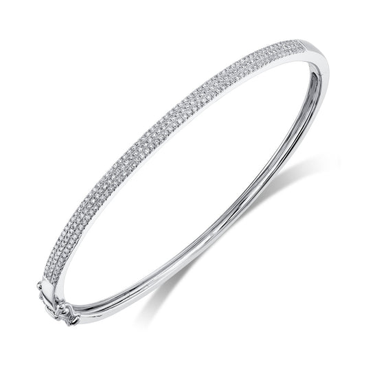 0-52ct-diamond-pave-bangle-2