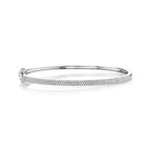 0-52ct-diamond-pave-bangle-2