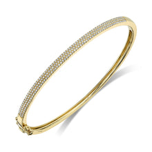 0-52ct-diamond-pave-bangle-1