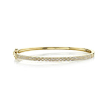 0-52ct-diamond-pave-bangle-1