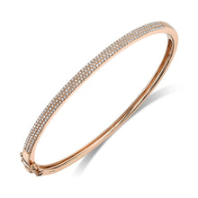 0-52ct-diamond-pave-bangle