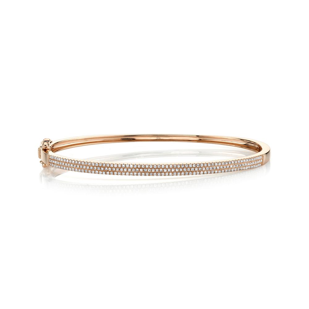 0-52ct-diamond-pave-bangle