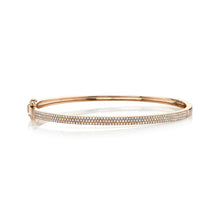 0-52ct-diamond-pave-bangle
