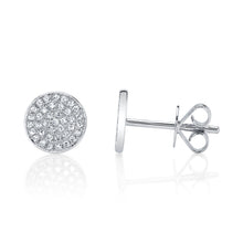 emmie-0-17ct-diamond-pave-circle-stud-earring