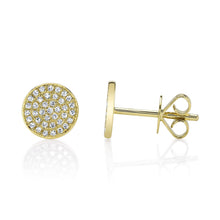 emmie-0-17ct-diamond-pave-circle-stud-earring-1