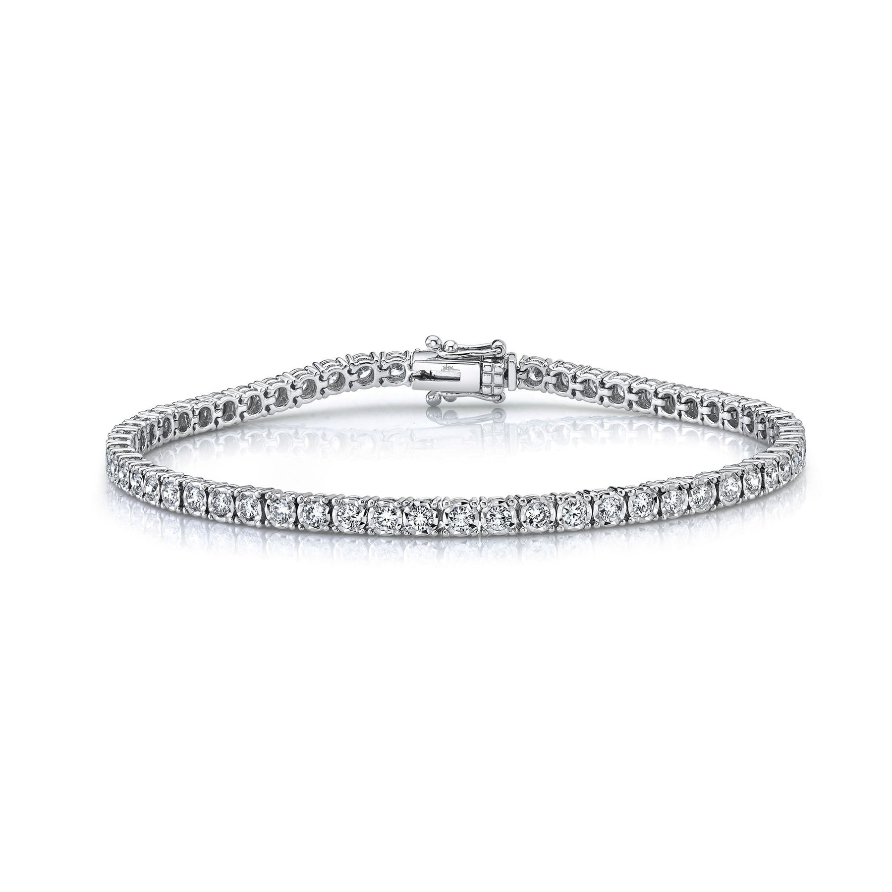 2-02ct-diamond-tennis-bracelet-1