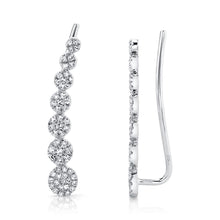 0-25ct-diamond-ear-crawler-earring