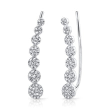 0-25ct-diamond-ear-crawler-earring