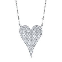 amor-0-43-ct-diamond-pave-heart-pendant-necklace-large