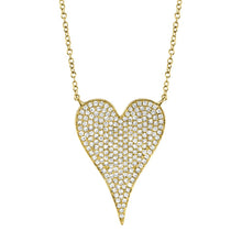 amor-0-43-ct-diamond-pave-heart-pendant-necklace-large-1