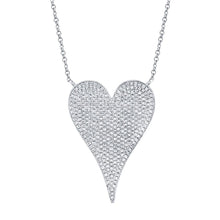 amor-0-83-ct-diamond-pave-heart-pendant-necklace-jumbo
