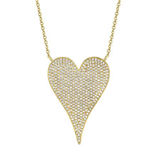 amor-0-83-ct-diamond-pave-heart-pendant-necklace-jumbo-1