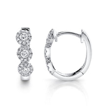 0-37ct-diamond-huggie-earring
