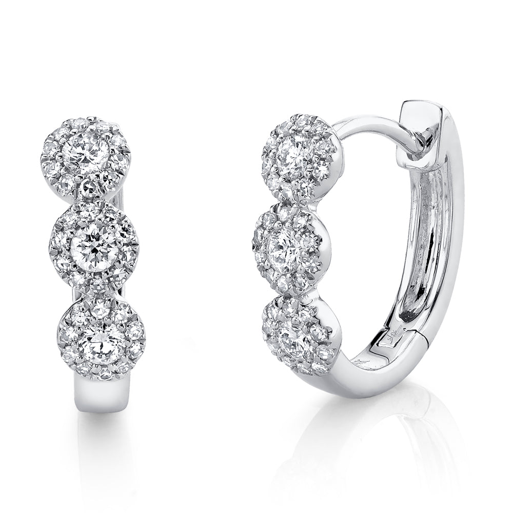 0-37ct-diamond-huggie-earring