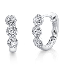 0-37ct-diamond-huggie-earring