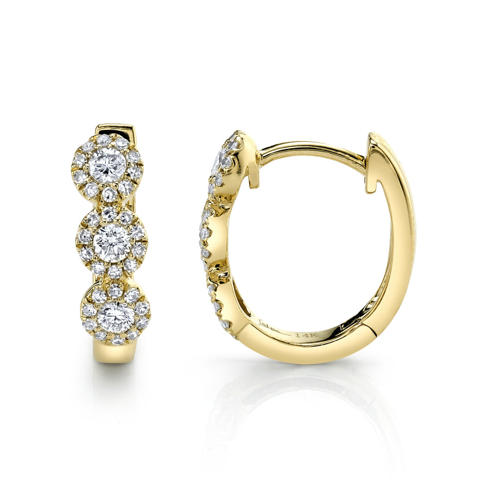 0-37ct-diamond-huggie-earring-1