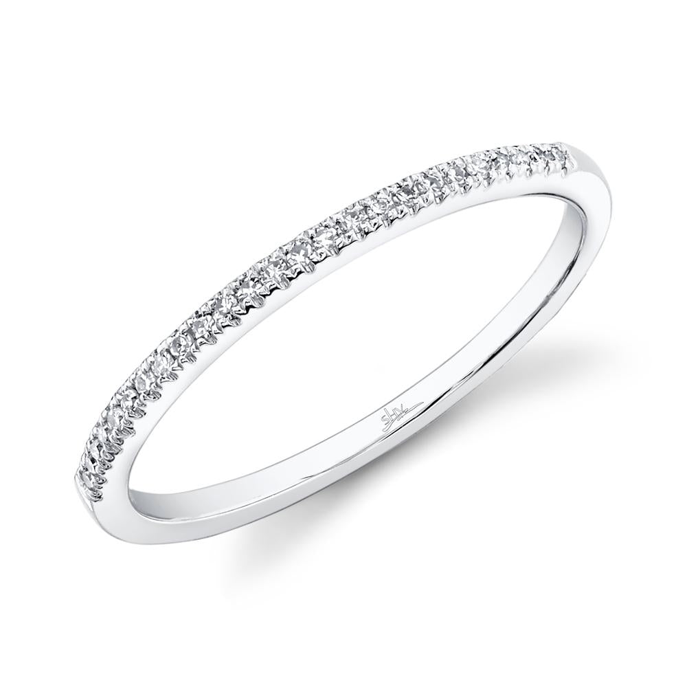 0-08ct-diamond-band-2