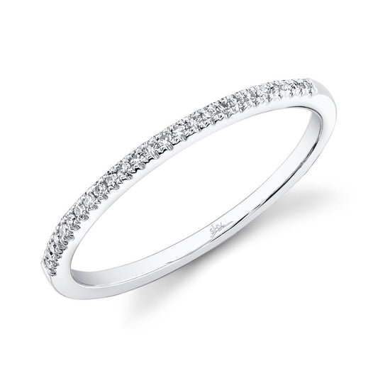 0-08ct-diamond-band-2
