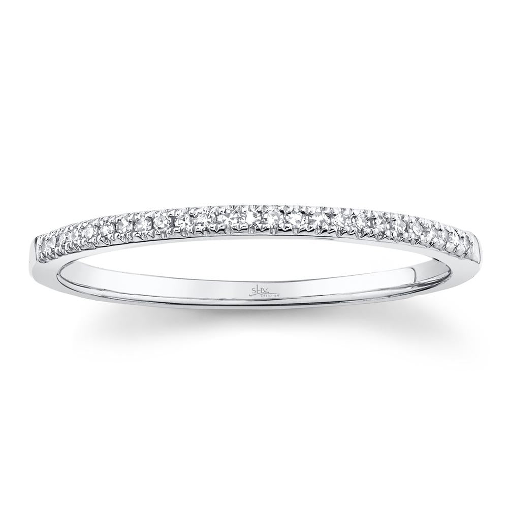 0-08ct-diamond-band-2