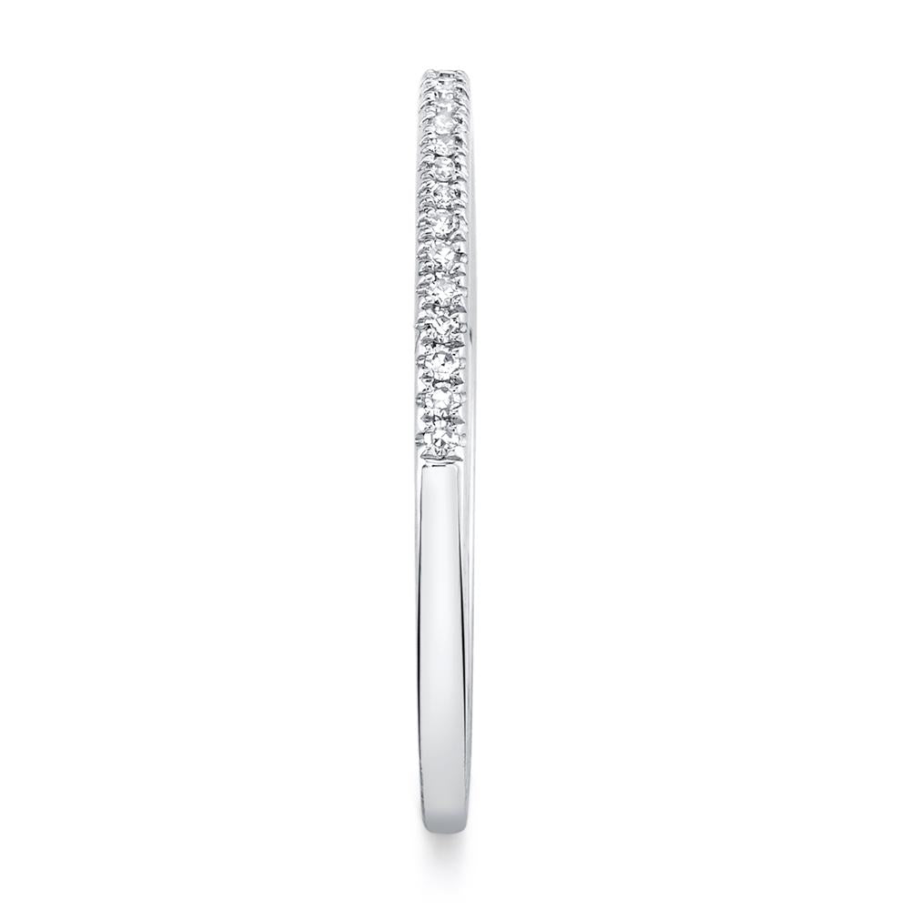0-08ct-diamond-band-2