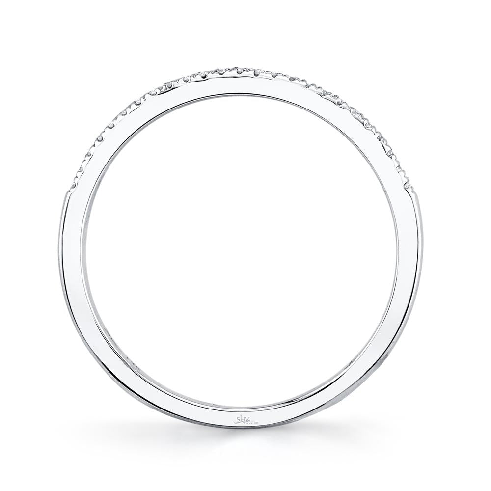 0-08ct-diamond-band-2
