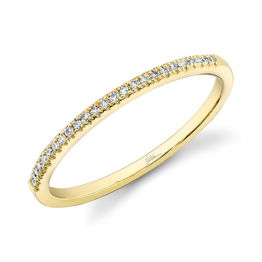0-08ct-diamond-band-1