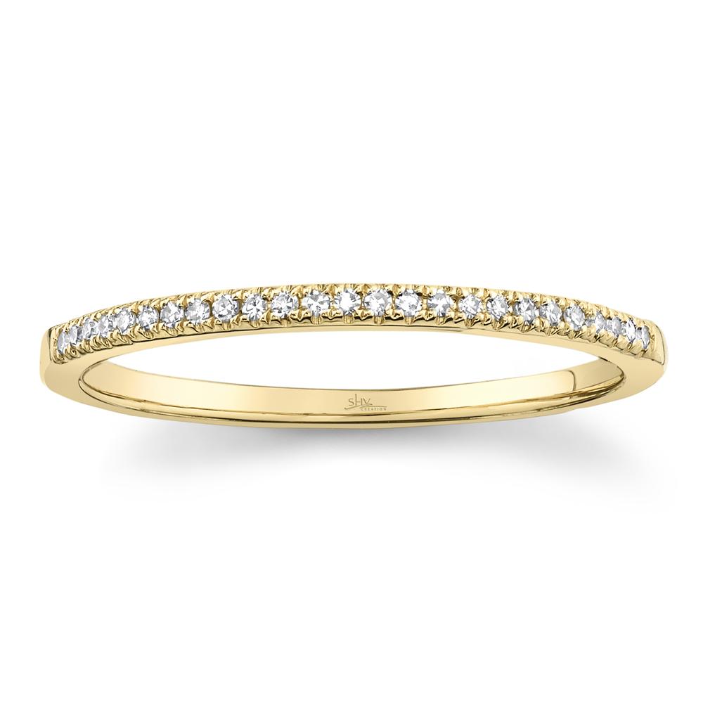 0-08ct-diamond-band-1