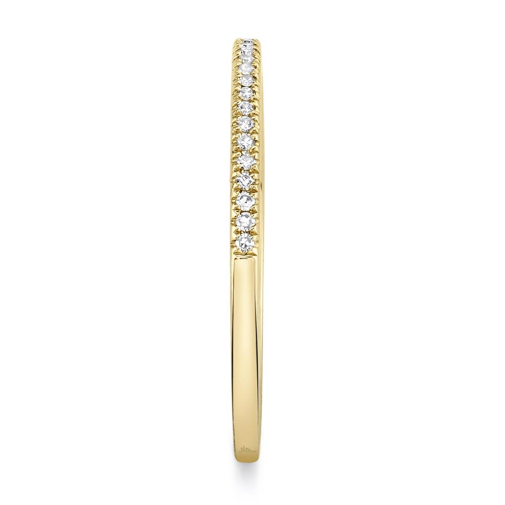 0-08ct-diamond-band-1