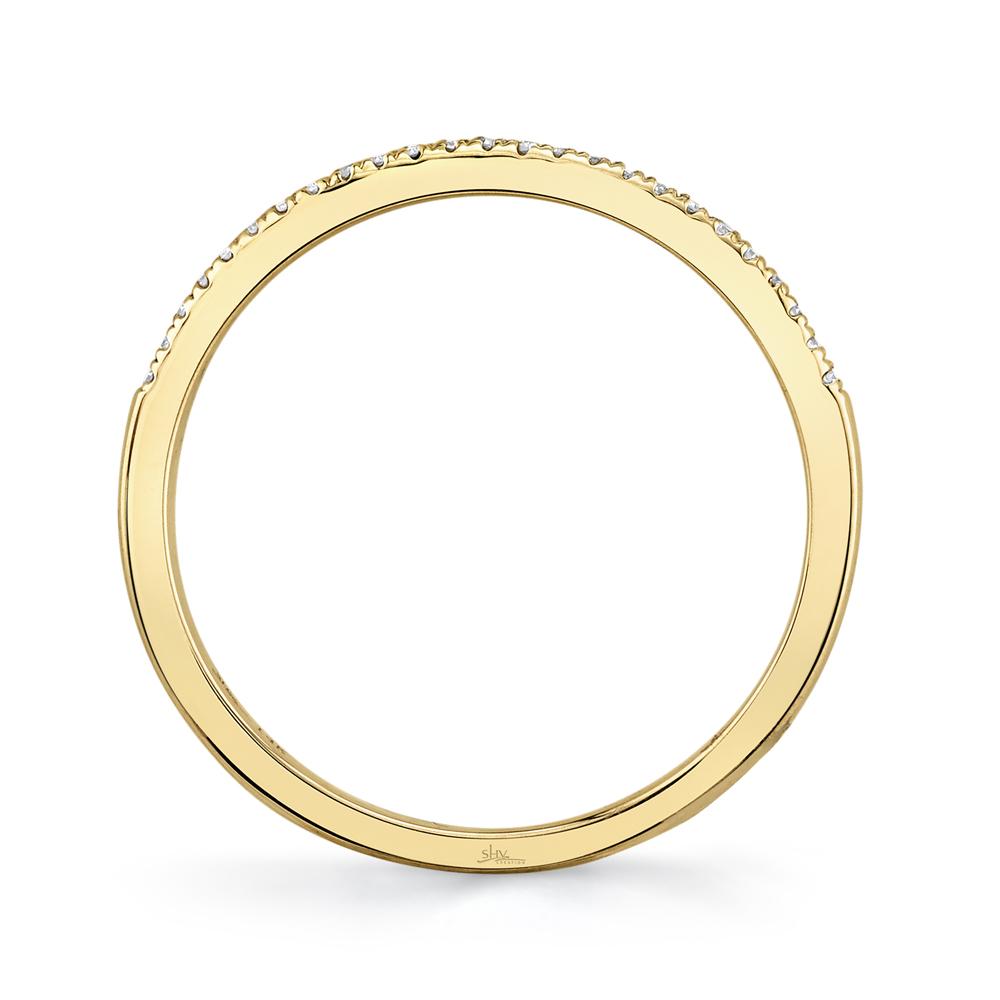 0-08ct-diamond-band-1