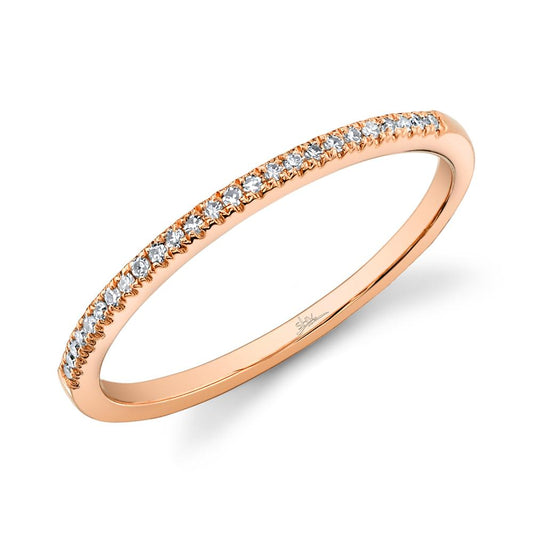 0-08ct-diamond-band
