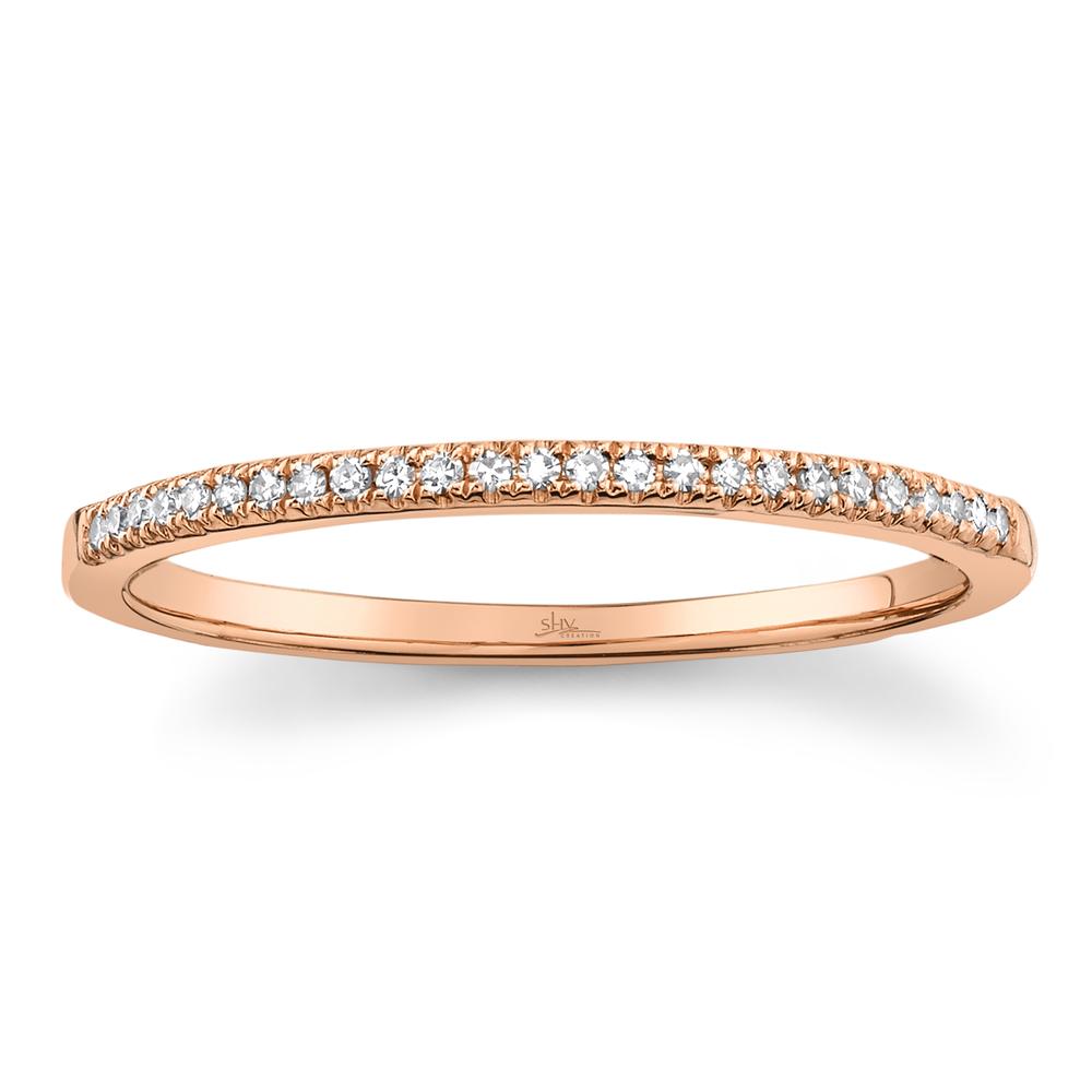 0-08ct-diamond-band