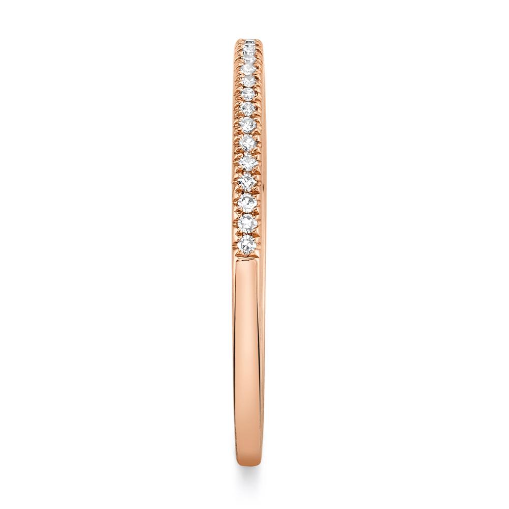 0-08ct-diamond-band