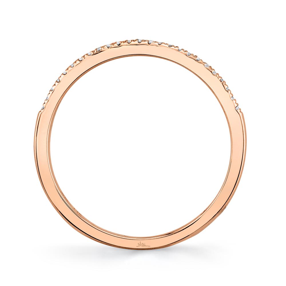 0-08ct-diamond-band