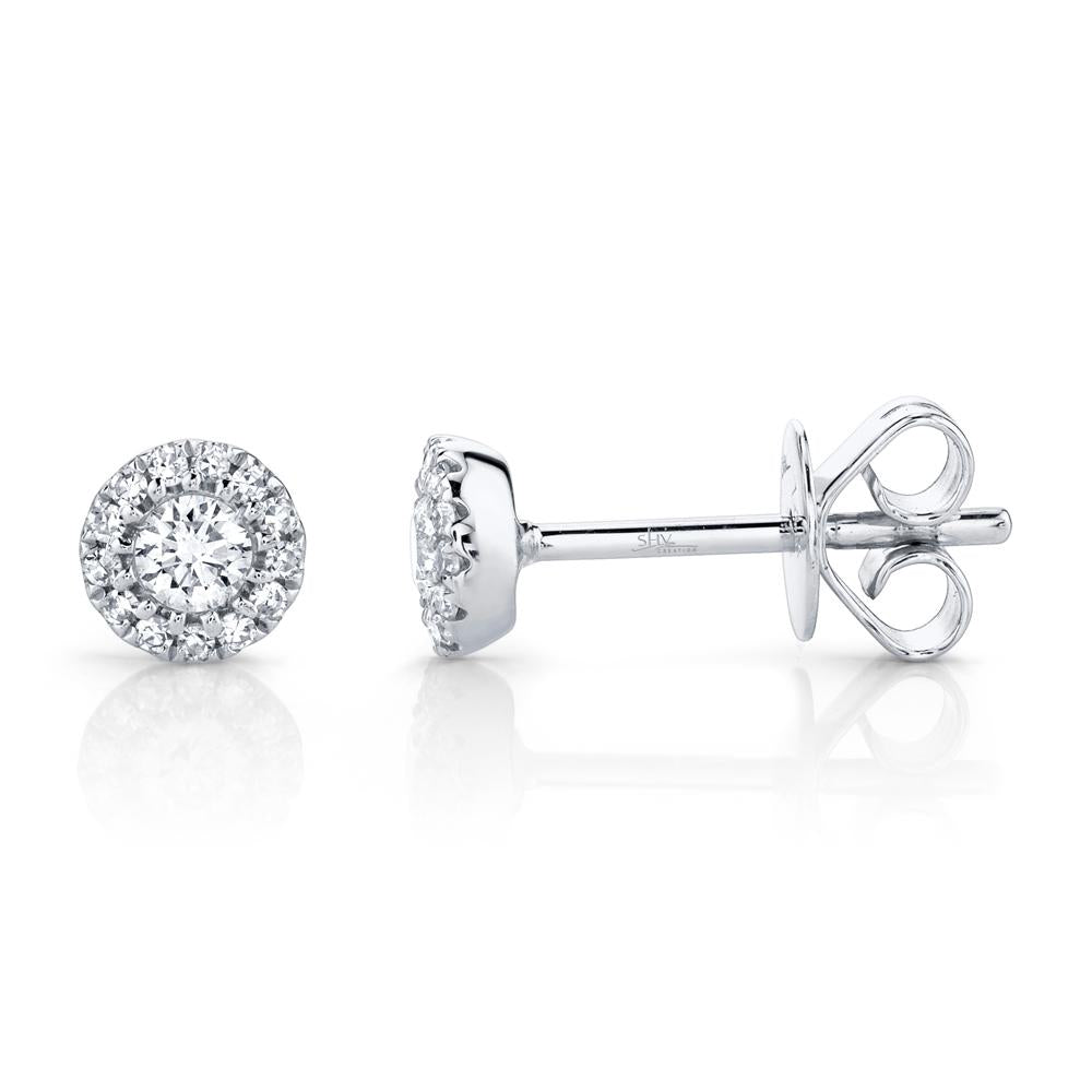 0-24ct-diamond-stud-earring