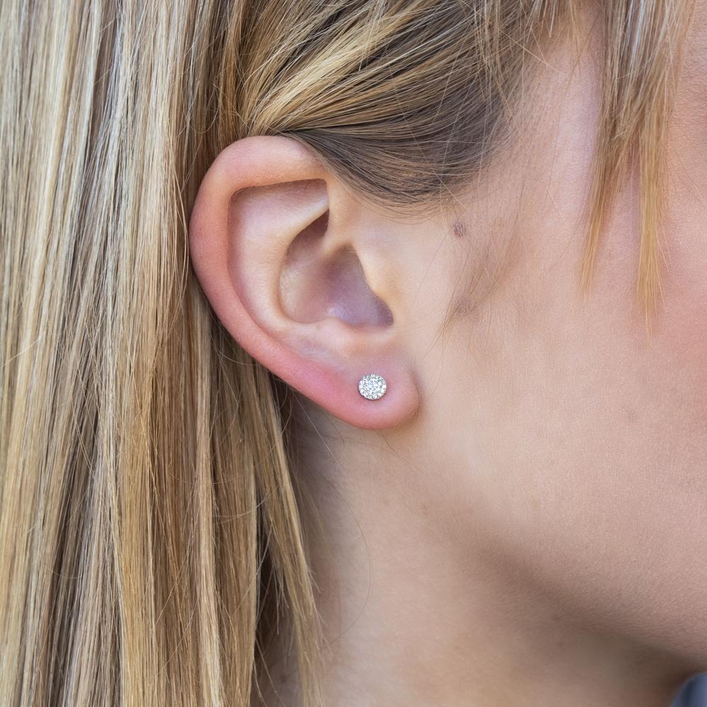 0-24ct-diamond-stud-earring