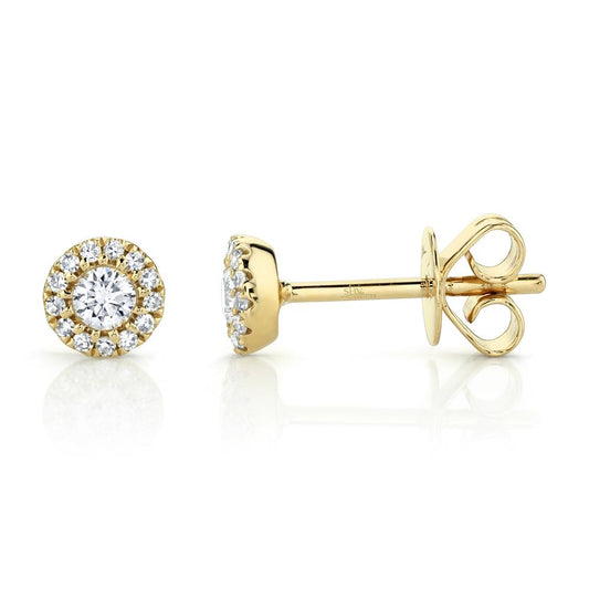 0-24ct-diamond-stud-earring-1