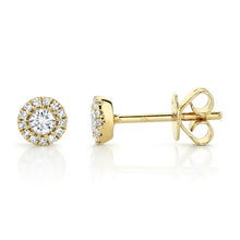 0-24ct-diamond-stud-earring-1