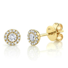 0-24ct-diamond-stud-earring-1