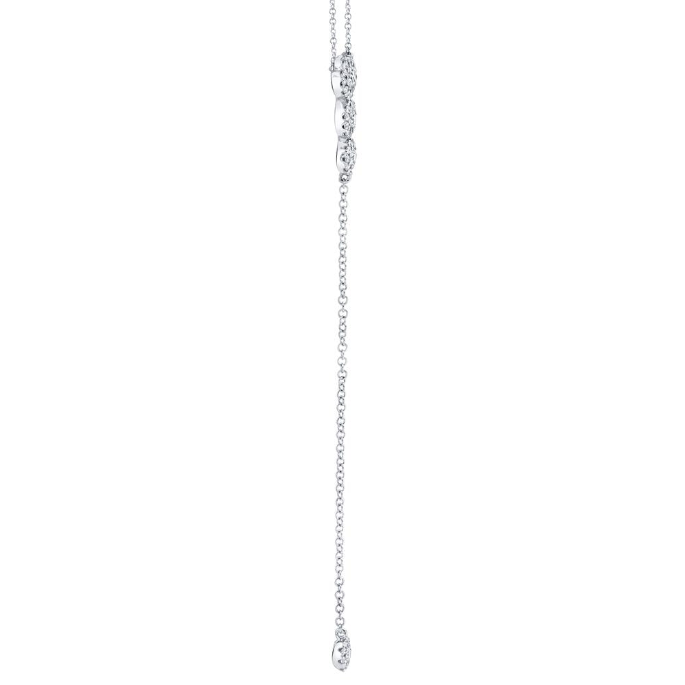 shy-creation-0-29ct-diamond-lariat-necklace-sc55002606