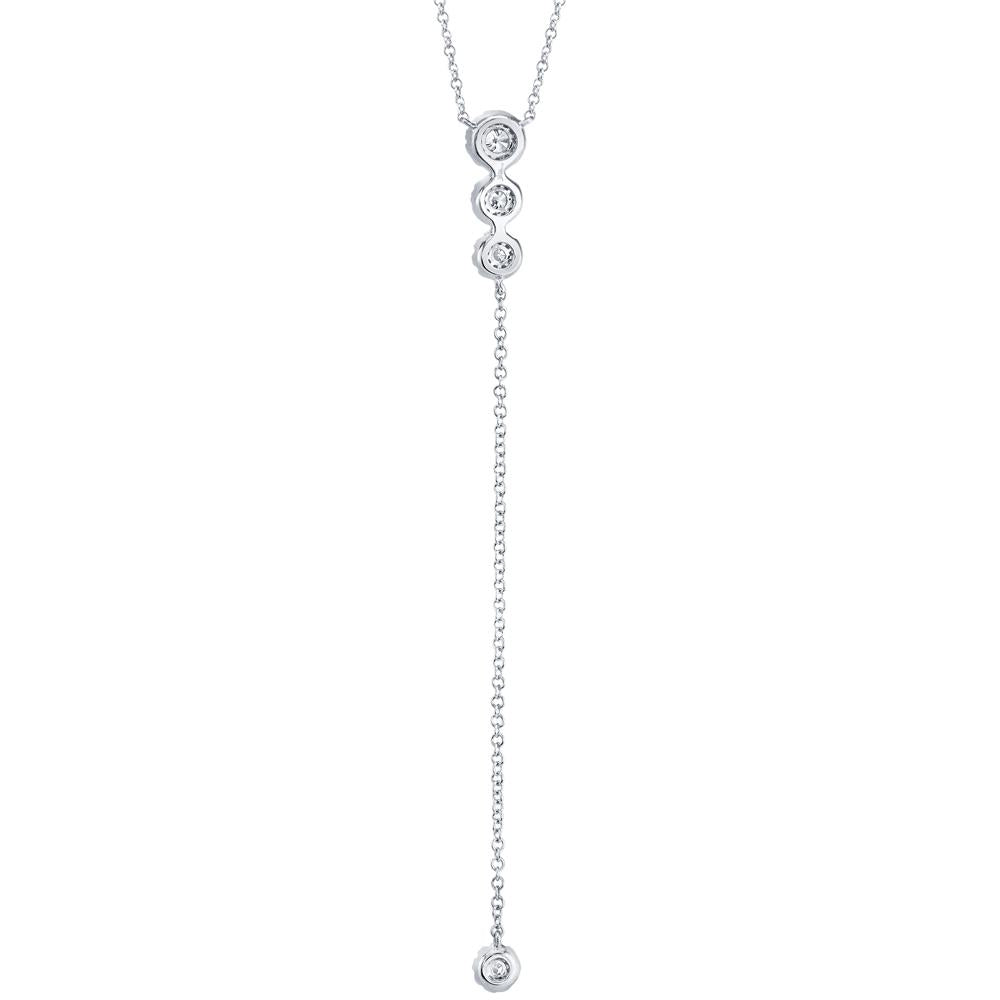 shy-creation-0-29ct-diamond-lariat-necklace-sc55002606