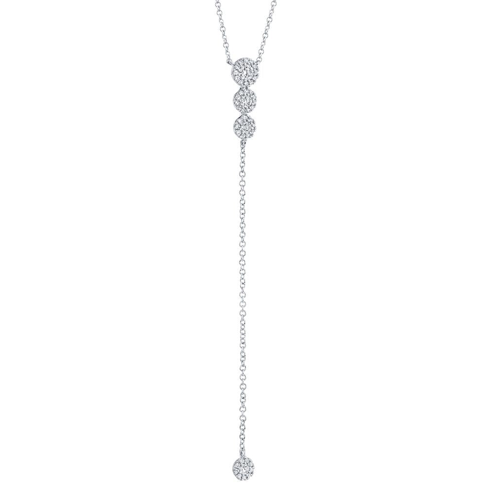 shy-creation-0-29ct-diamond-lariat-necklace-sc55002606