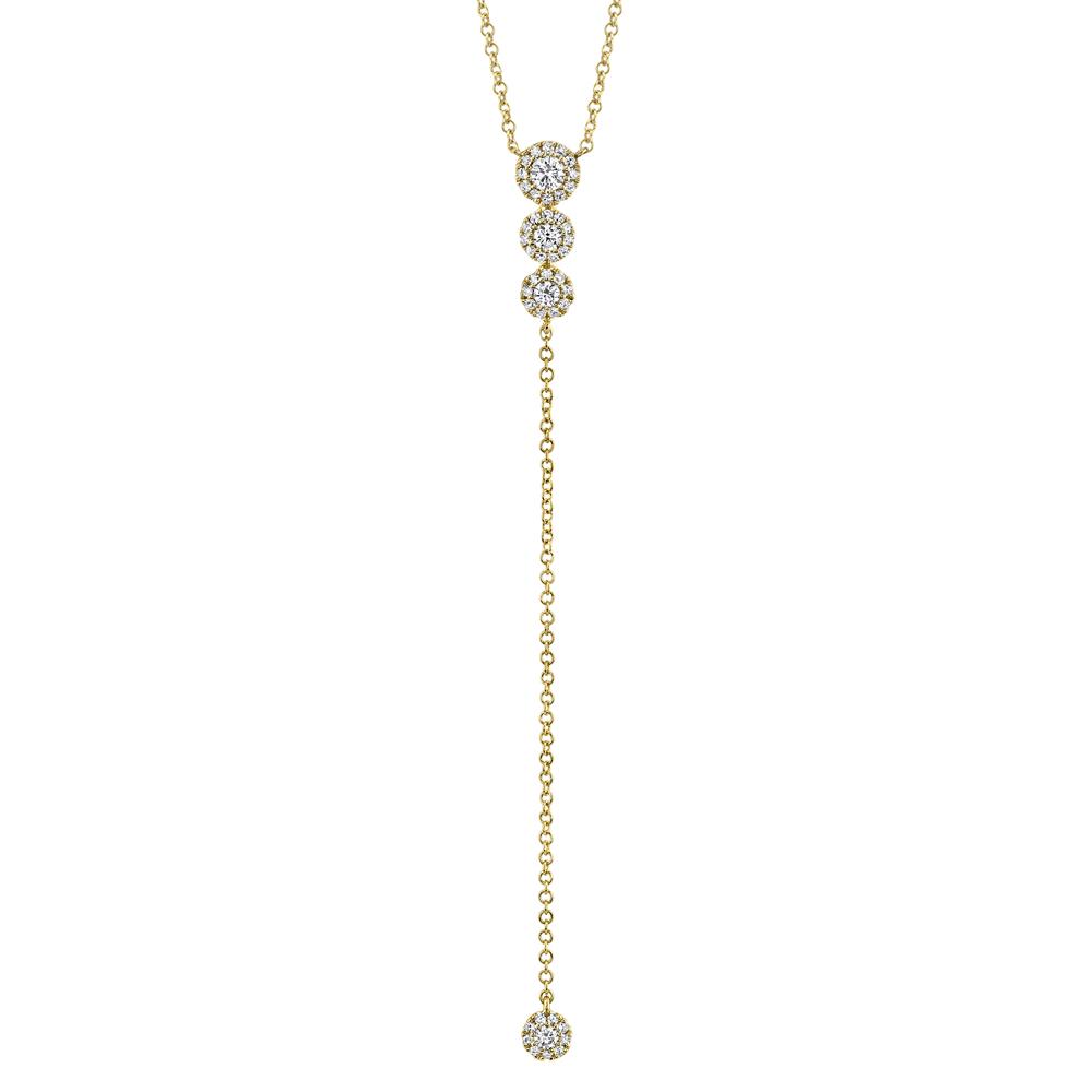 shy-creation-0-29ct-diamond-lariat-necklace-sc55002607