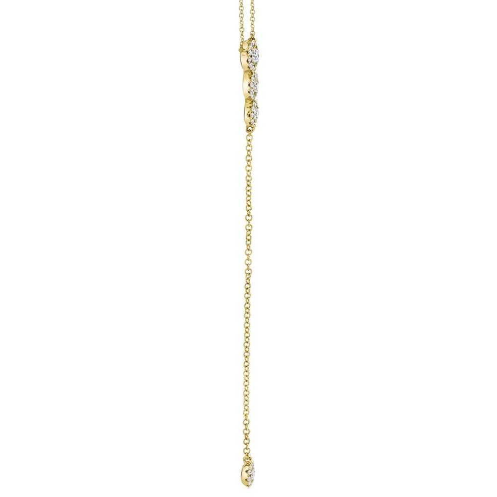 shy-creation-0-29ct-diamond-lariat-necklace-sc55002607