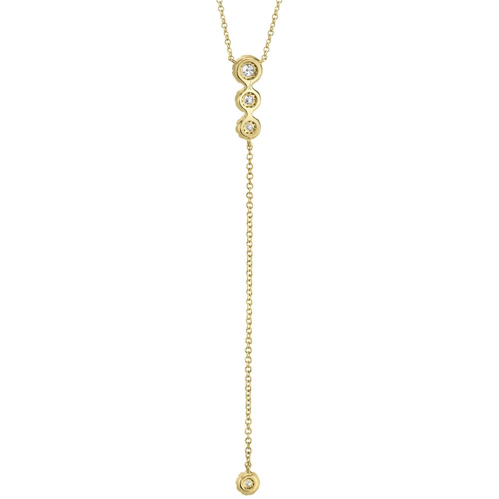 shy-creation-0-29ct-diamond-lariat-necklace-sc55002607