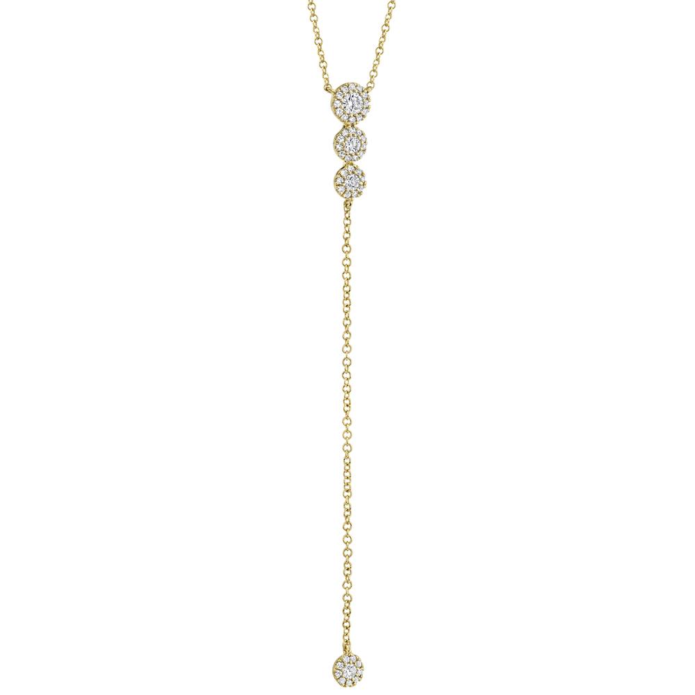 shy-creation-0-29ct-diamond-lariat-necklace-sc55002607