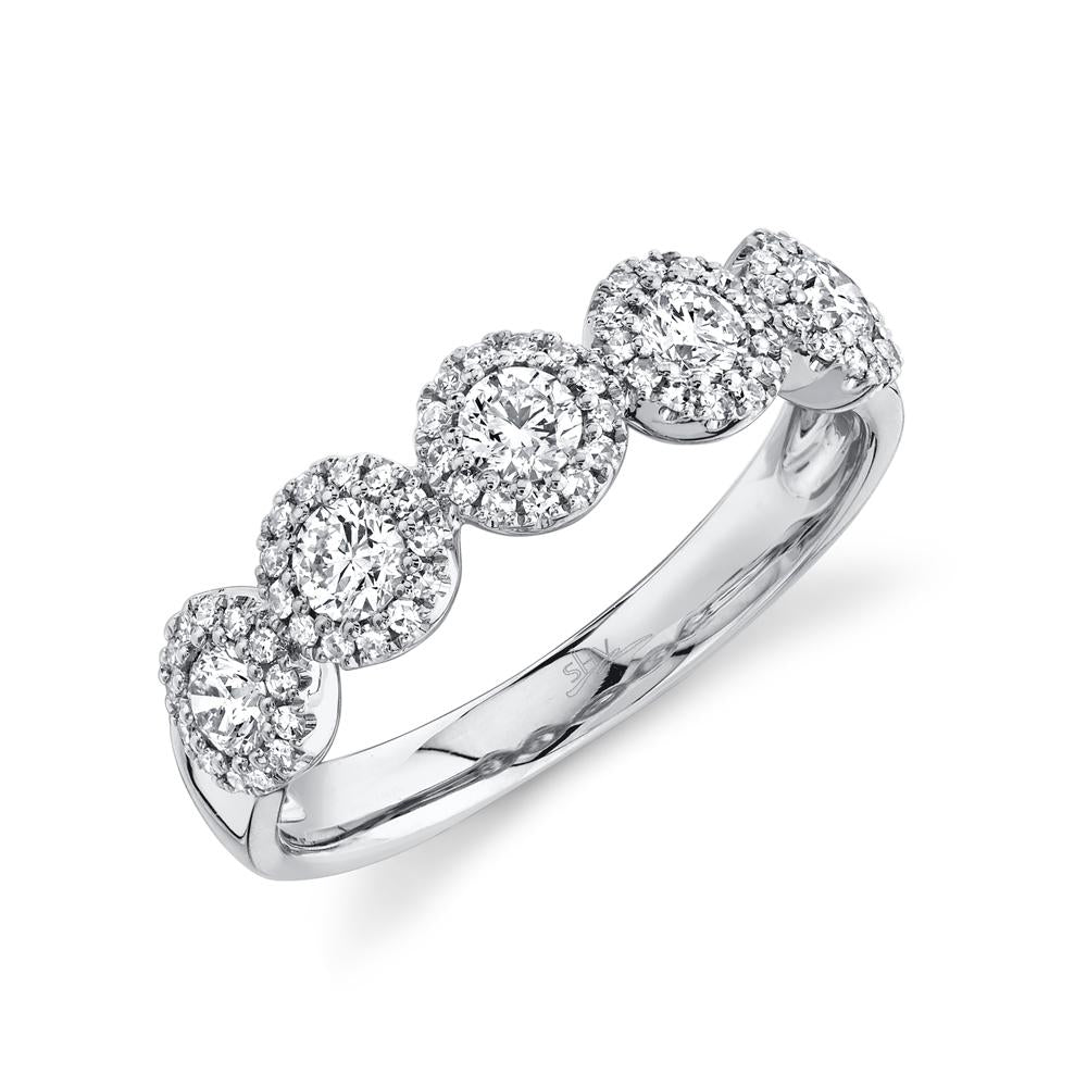 shy-creation-0-70ct-diamond-band-sc55002615