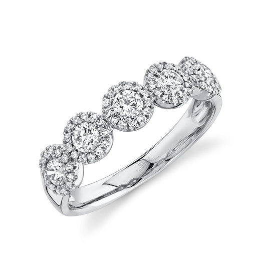 shy-creation-0-70ct-diamond-band-sc55002615