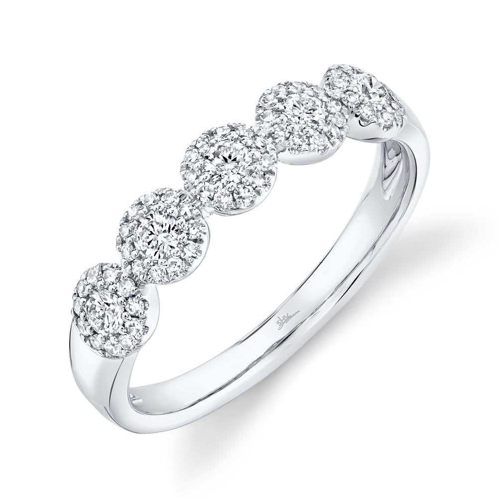 0-40ct-diamond-band