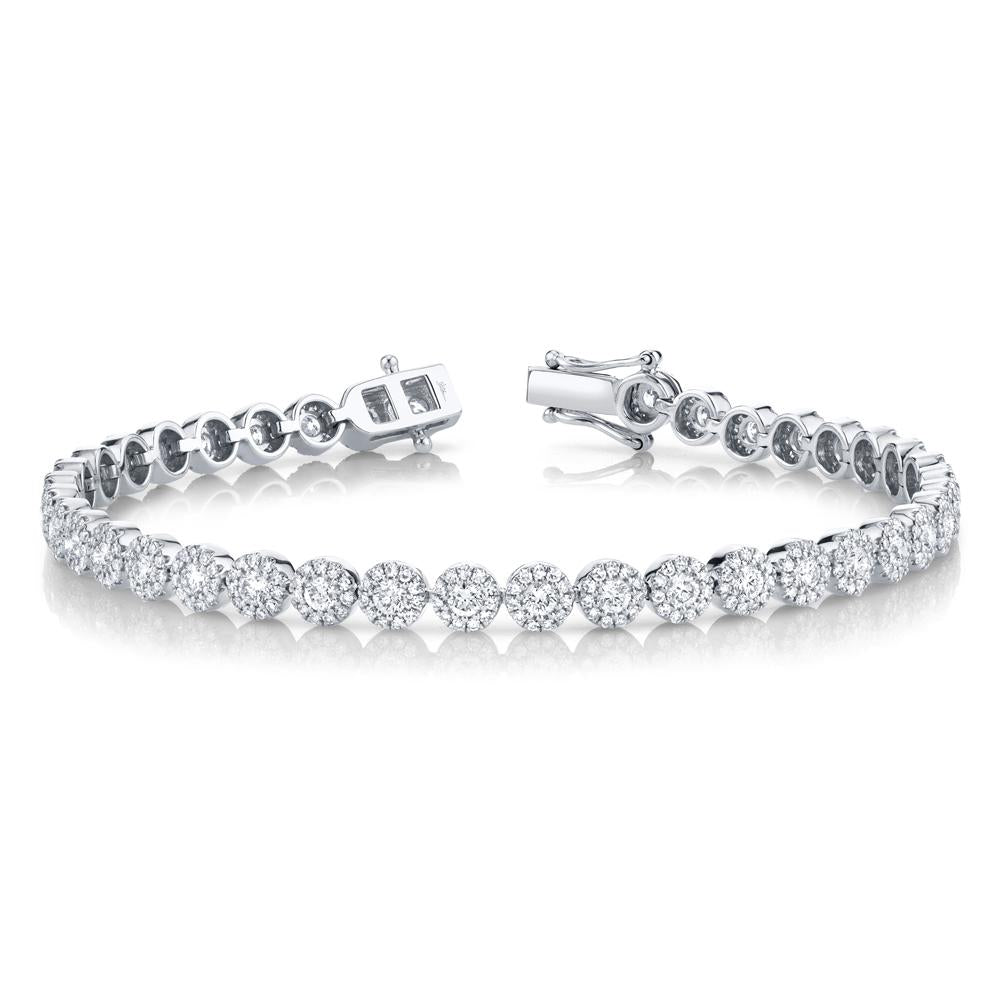 shy-creation-3-03ct-diamond-bracelet-sc55002630